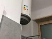 Bilocale arredato Repubblica, stazione centrale