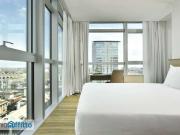 Bilocale arredato Repubblica, stazione centrale