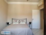 Bilocale arredato Repubblica, stazione centrale