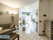 Bilocale arredato Repubblica, stazione centrale