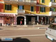 Bilocale arredato Repubblica, stazione centrale