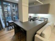 Bilocale arredato Repubblica, stazione centrale