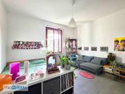 Bilocale arredato Repubblica, stazione centrale