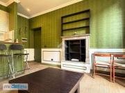 Bilocale arredato Repubblica, stazione centrale Bilocale arredato Repubblica, stazione centrale