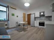 Bilocale arredato Repubblica, stazione centrale