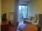 Bilocale arredato Repubblica, stazione centrale