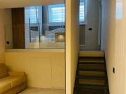 Bilocale arredato Repubblica, stazione centrale