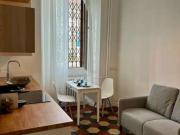 Bilocale arredato Repubblica, stazione centrale