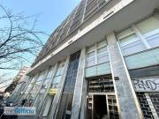 Bilocale arredato Repubblica, stazione centrale