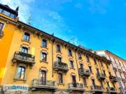 Bilocale arredato Repubblica, stazione centrale