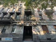 Bilocale arredato Repubblica, stazione centrale