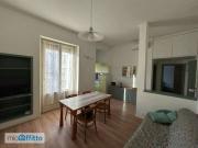 Bilocale arredato Repubblica, stazione centrale