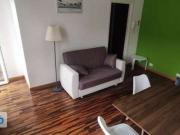 Bilocale arredato Repubblica, stazione centrale