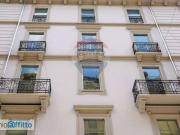 Bilocale arredato Repubblica, stazione centrale