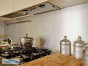 Bilocale arredato Repubblica, stazione centrale Bilocale arredato Repubblica, stazione centrale