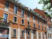 Bilocale arredato Repubblica, stazione centrale