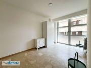 Bilocale arredato Repubblica, stazione centrale