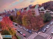 Bilocale arredato Repubblica, stazione centrale