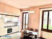 Bilocale arredato Repubblica, stazione centrale