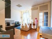 Bilocale arredato Repubblica, stazione centrale