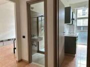 Bilocale arredato Repubblica, stazione centrale