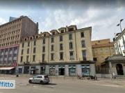 Bilocale arredato Repubblica, stazione centrale