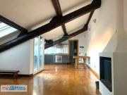 Bilocale arredato Repubblica, stazione centrale