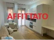 Bilocale arredato Repubblica, stazione centrale