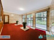 Bilocale arredato Repubblica, stazione centrale