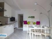 Bilocale arredato Repubblica, stazione centrale