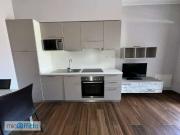 Bilocale arredato Repubblica, stazione centrale