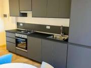 Bilocale arredato Repubblica, stazione centrale