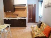 Bilocale arredato Repubblica, stazione centrale