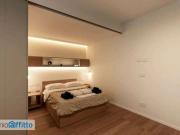 Bilocale arredato Repubblica, stazione centrale Bilocale arredato Repubblica, stazione centrale