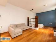 Bilocale arredato Repubblica, stazione centrale