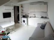 Bilocale arredato Repubblica, stazione centrale