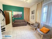 Bilocale arredato Repubblica, stazione centrale