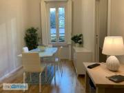 Bilocale arredato Repubblica, stazione centrale Bilocale arredato Repubblica, stazione centrale