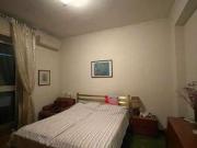 Bilocale arredato Repubblica, stazione centrale