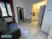 Bilocale arredato Repubblica, stazione centrale