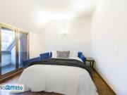 Bilocale arredato Repubblica, stazione centrale