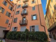 Bilocale arredato Repubblica, stazione centrale