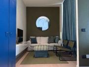 Bilocale arredato Repubblica, stazione centrale