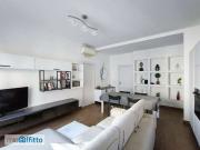 Bilocale arredato Repubblica, stazione centrale