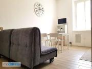 Bilocale arredato Repubblica, stazione centrale