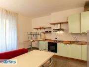 Bilocale arredato Repubblica, stazione centrale