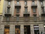 Bilocale arredato Repubblica, stazione centrale