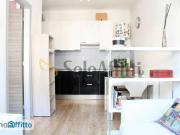 Bilocale arredato Repubblica, stazione centrale