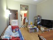 Bilocale arredato Repubblica, stazione centrale