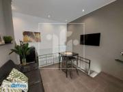 Bilocale arredato Repubblica, stazione centrale